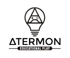 Atermon logo