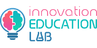 Innovation Education Lab logo